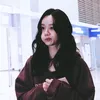 .hyeri0609