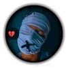 user3199020314539
