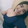 r.azevedokz