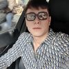 nguyenlon62