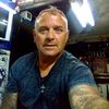 troy.galea0