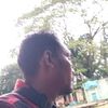 joko22058