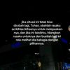sitihasannah7792