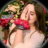 user919923150