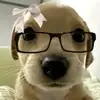 aynufff3