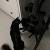 zhu_844