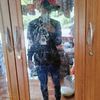 user965394613785