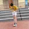 ntt_bong07