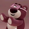 lotso979