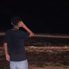 carlosralvillacas6