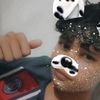tomas_arias_15