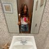 mads81674