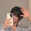 taes021