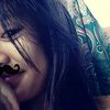cegilnya_crush