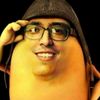 tilinazo103