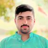 asimjanu865