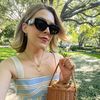 theeverydayalex