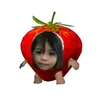 seaciela