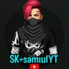 sksamiulyt6966