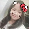 huyenthu_2k