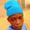 user174887211618