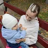 little..video12blogger0