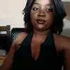 ferreiraxz.97