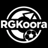 RGKoora
