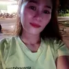 nguyetngocngo