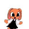 dot_the_bunny0