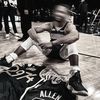 Ty.