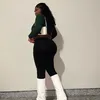 londonspades
