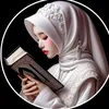 .claire424