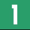 user51561854168576