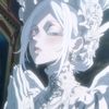 ven_vena2