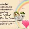 yin.yin5140