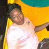 sfiqz_1