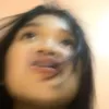 umienaums