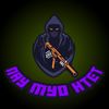 nay.myo.htet554