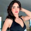 kimberly_8530