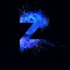 followersreal2
