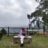 calme_trek