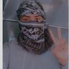 shaman.ali.bughio3