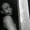 angieberry3