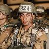 Stand with your Army 01