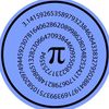 solvemathwithme