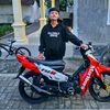 ifanfann7