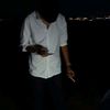 murad.safarov21