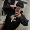 swervin_diner0