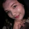 cindyselvia691